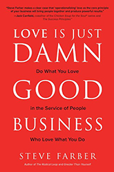 LoveJustDamnGoodBusiness-web.jpg