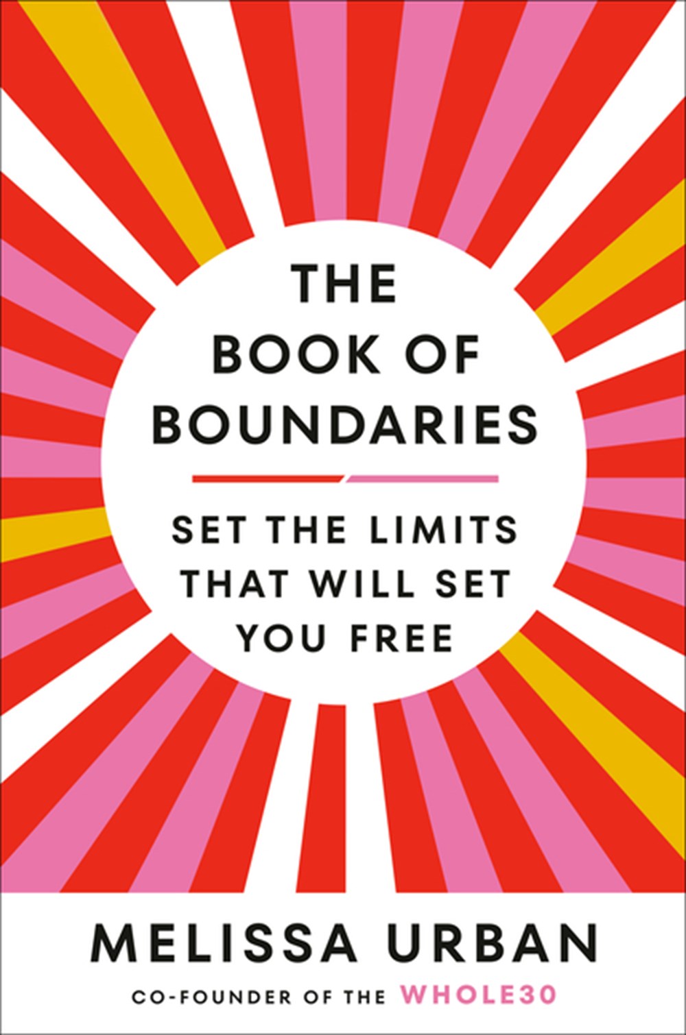 BookOfBoundaries.jpg