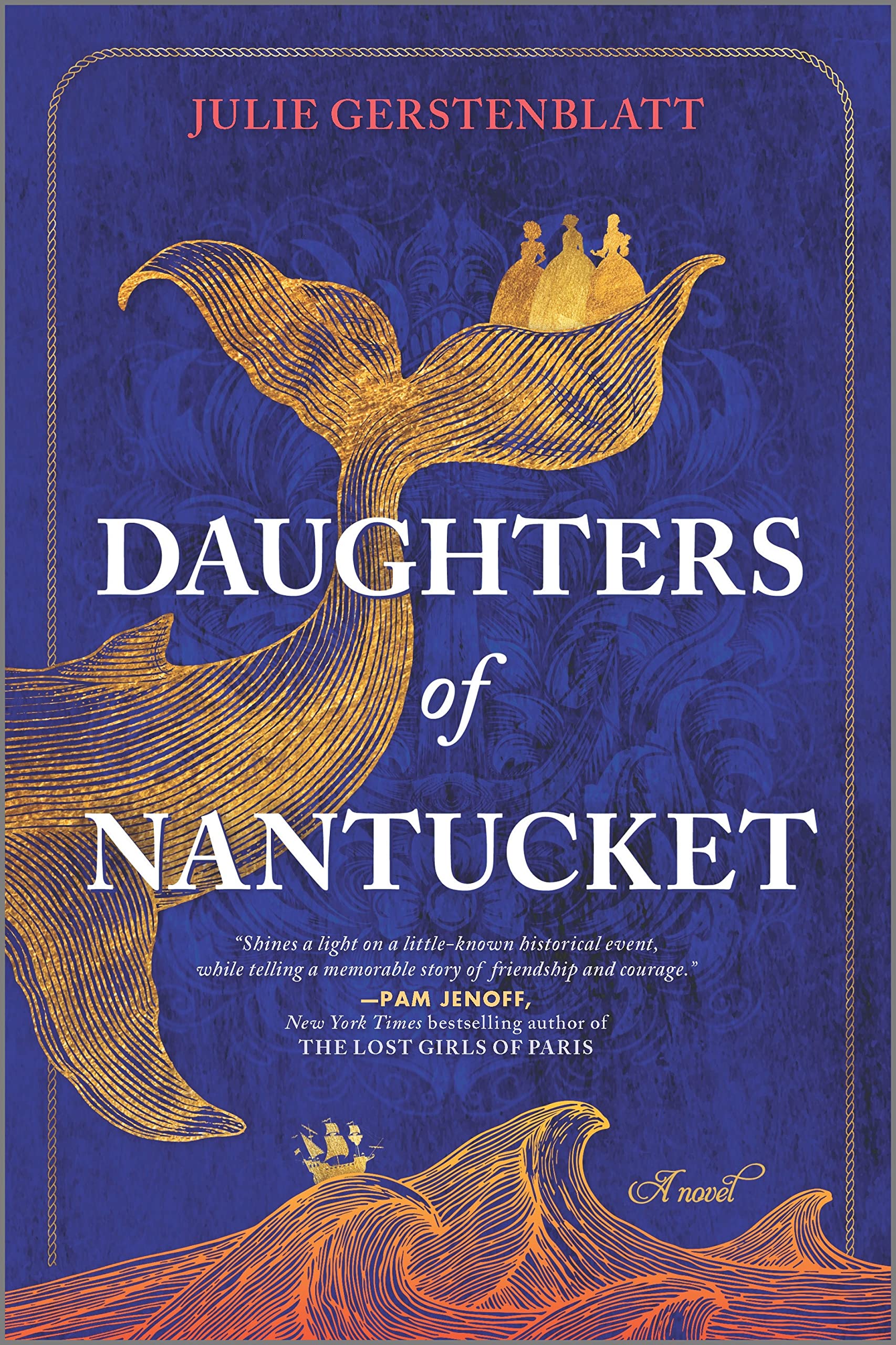 DaughtersOfNantucket.jpeg