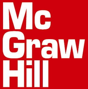 mcgraw-hill.jpg