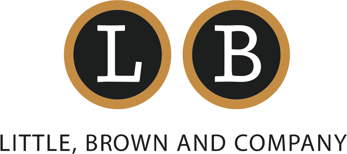 Little_Brown_Company_logo.svg.png