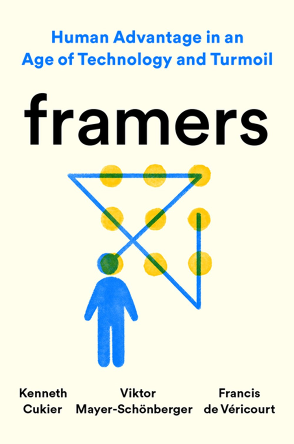 Framers.jpeg