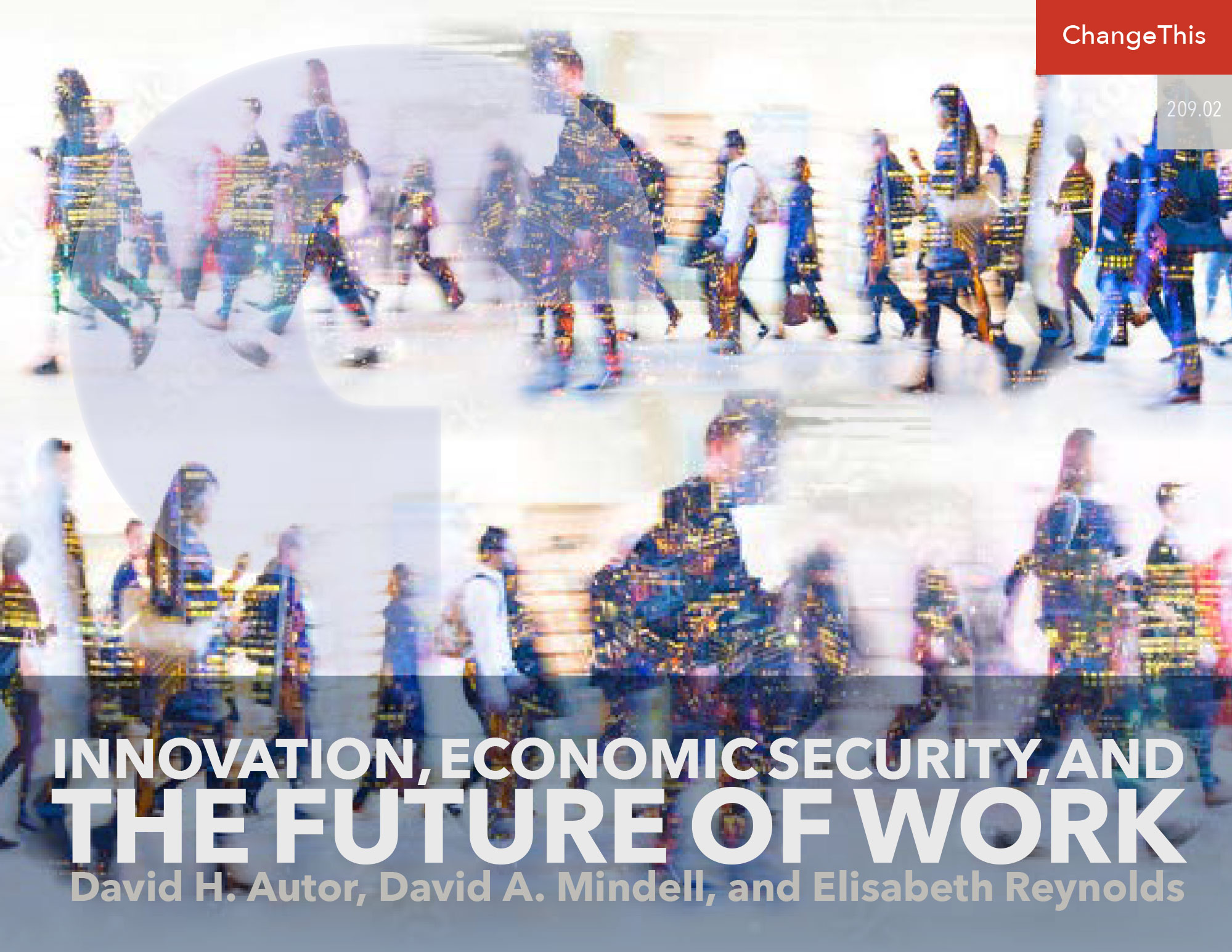 209.02.WorkOfTheFuture-web-cover.jpg