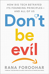 DontBeEvil-web.jpg