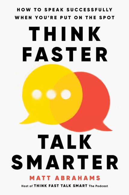 ThinkFasterTalkSmarter.jpg