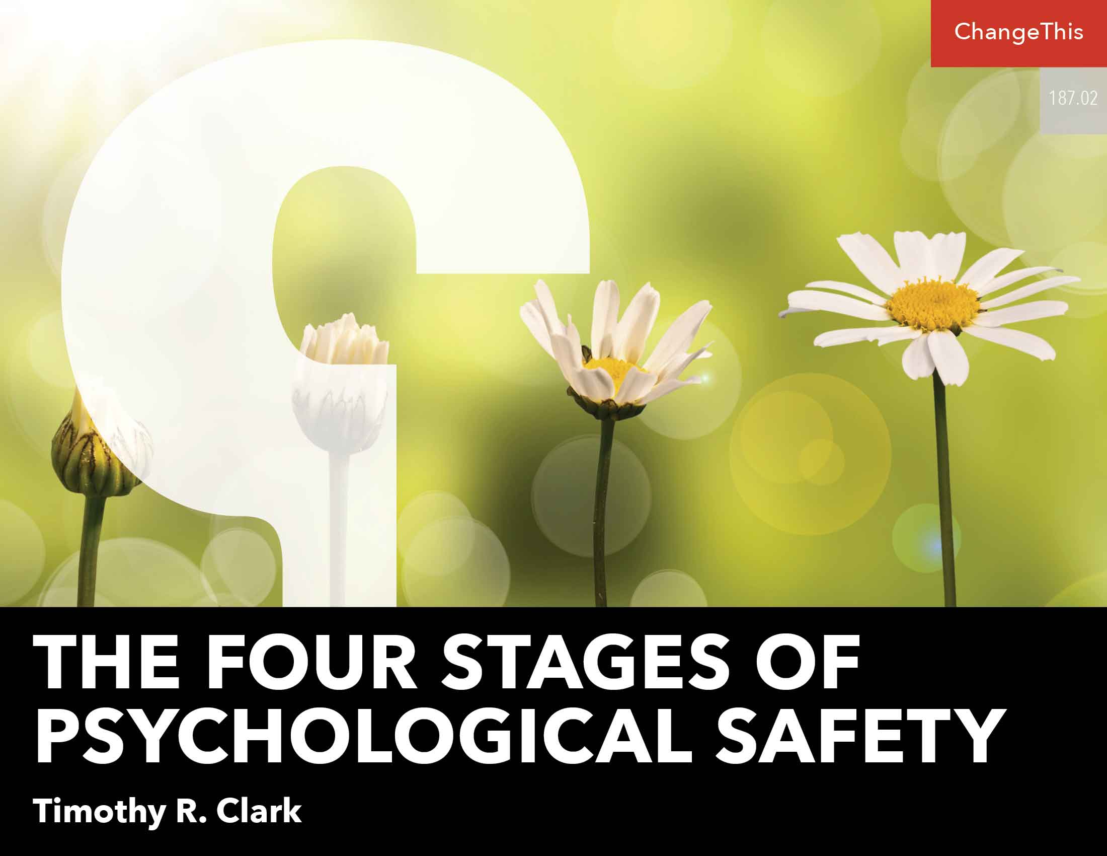 187.02.PsychologicalSafety-web-cover.jpg