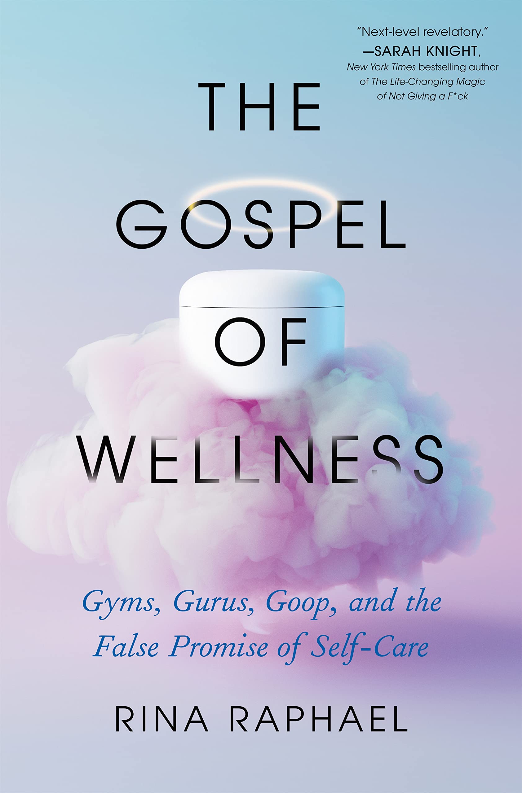 GospelOfWellness.jpeg