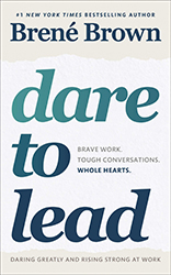 DareToLead-web.jpg