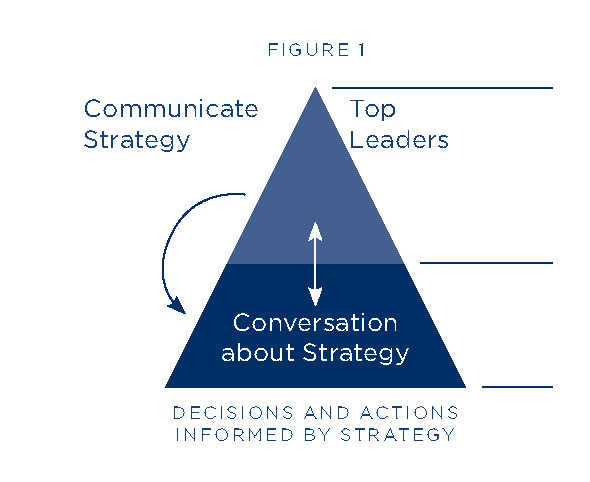 31.01.TalkingStrategy_Page_04 copy.jpg