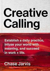 CreativeCalling-web.jpg