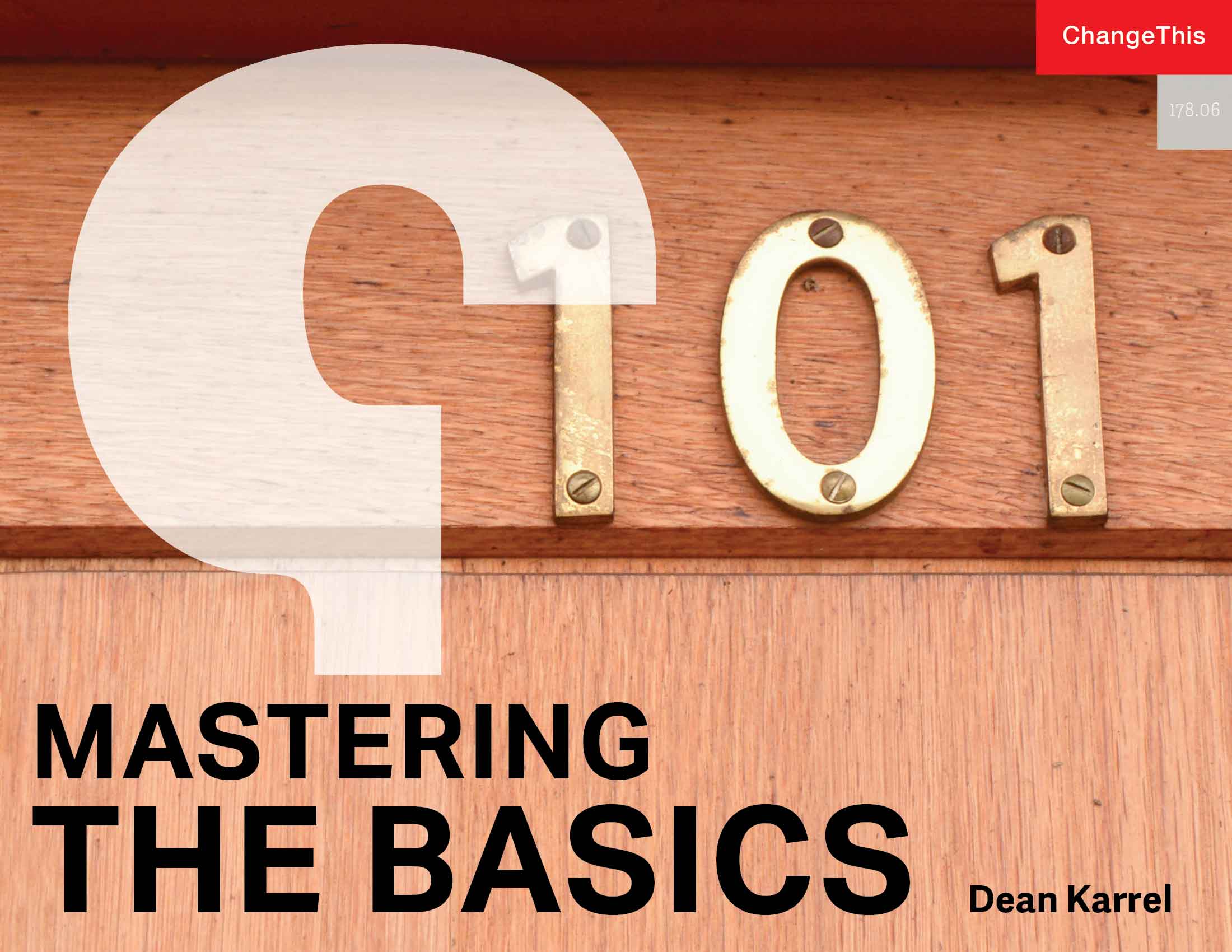 178.06.MasteringBasics-web-cover.jpg