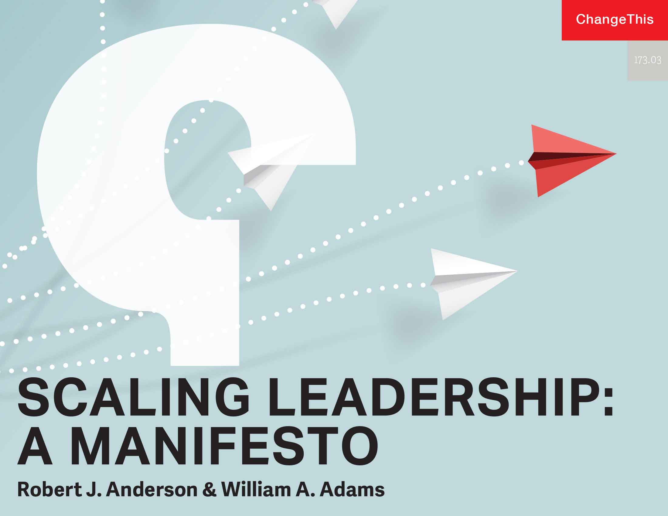 173.03.ScalingLeadership-cover-web.jpg