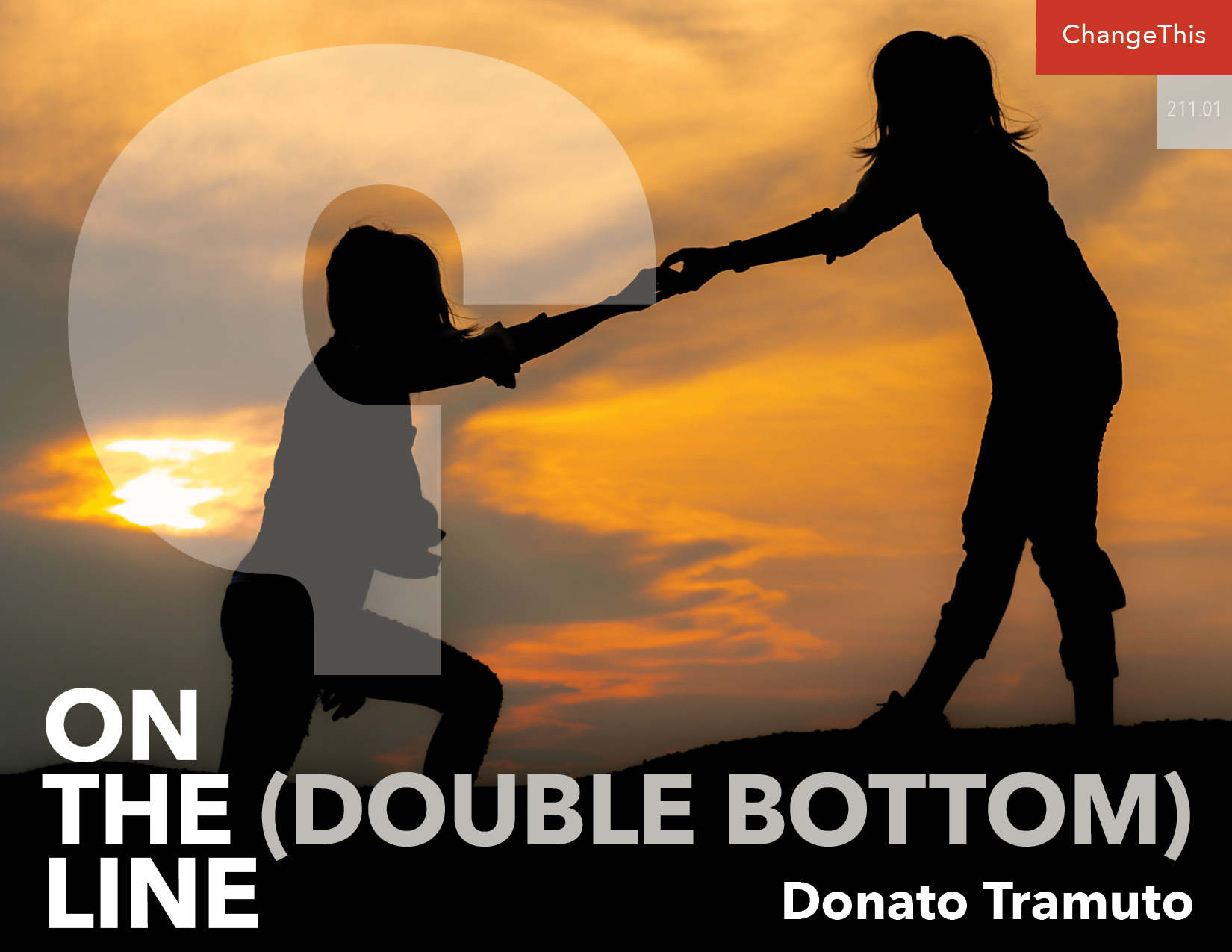 211.01.DoubleBottomLine-cover.jpg