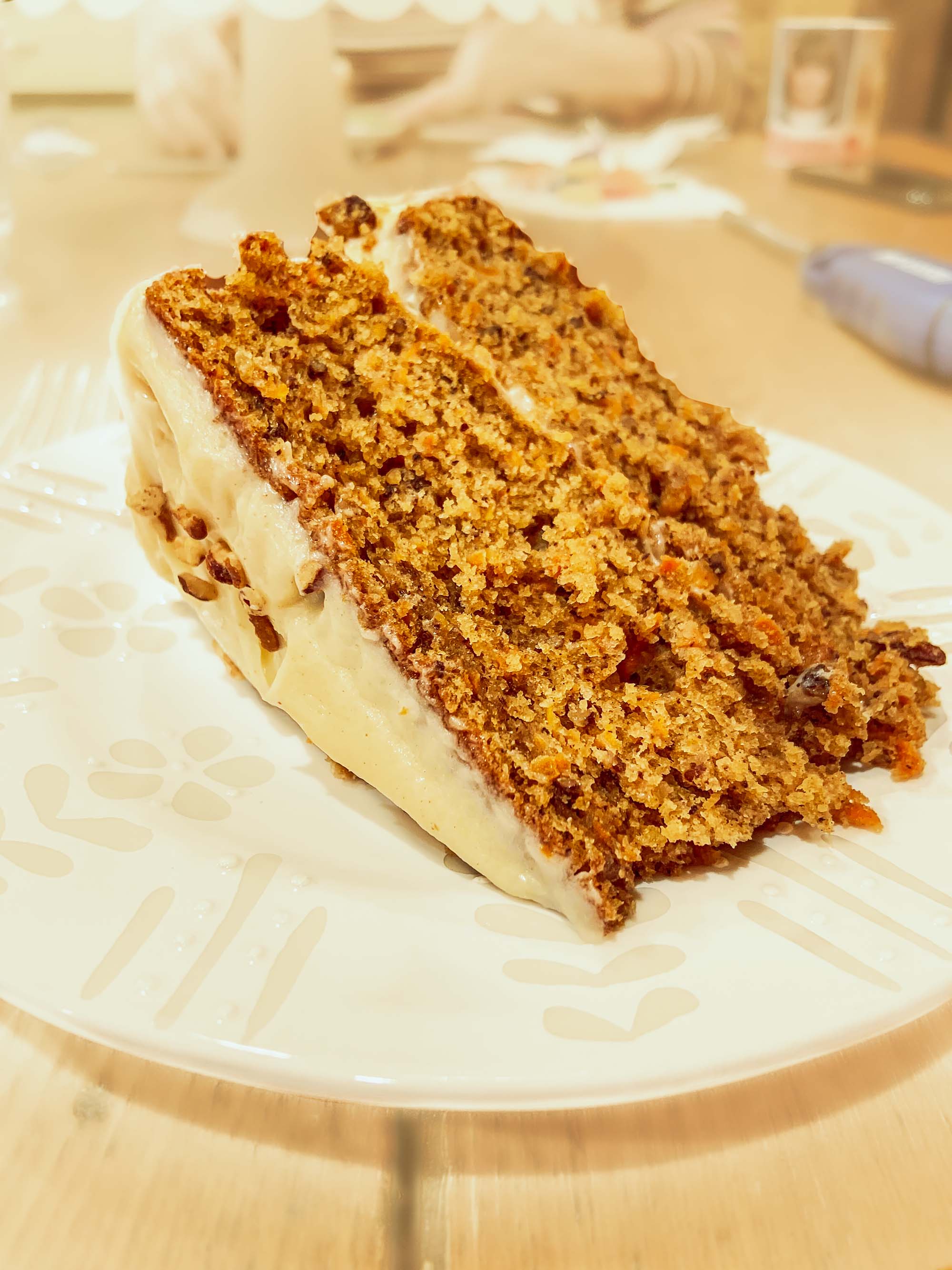 DessertPerson-carrotCake-LK.jpg