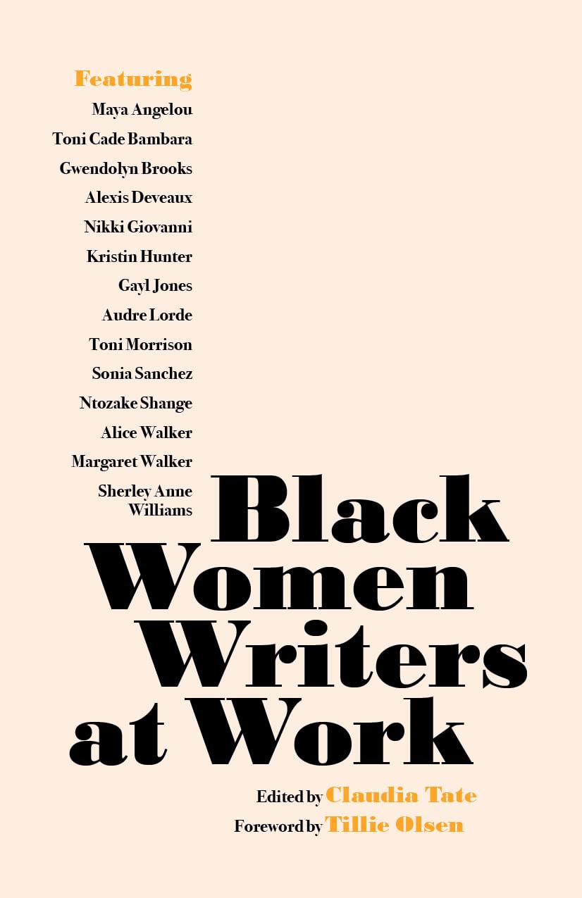 BlackWomenWritersAtWork.jpeg