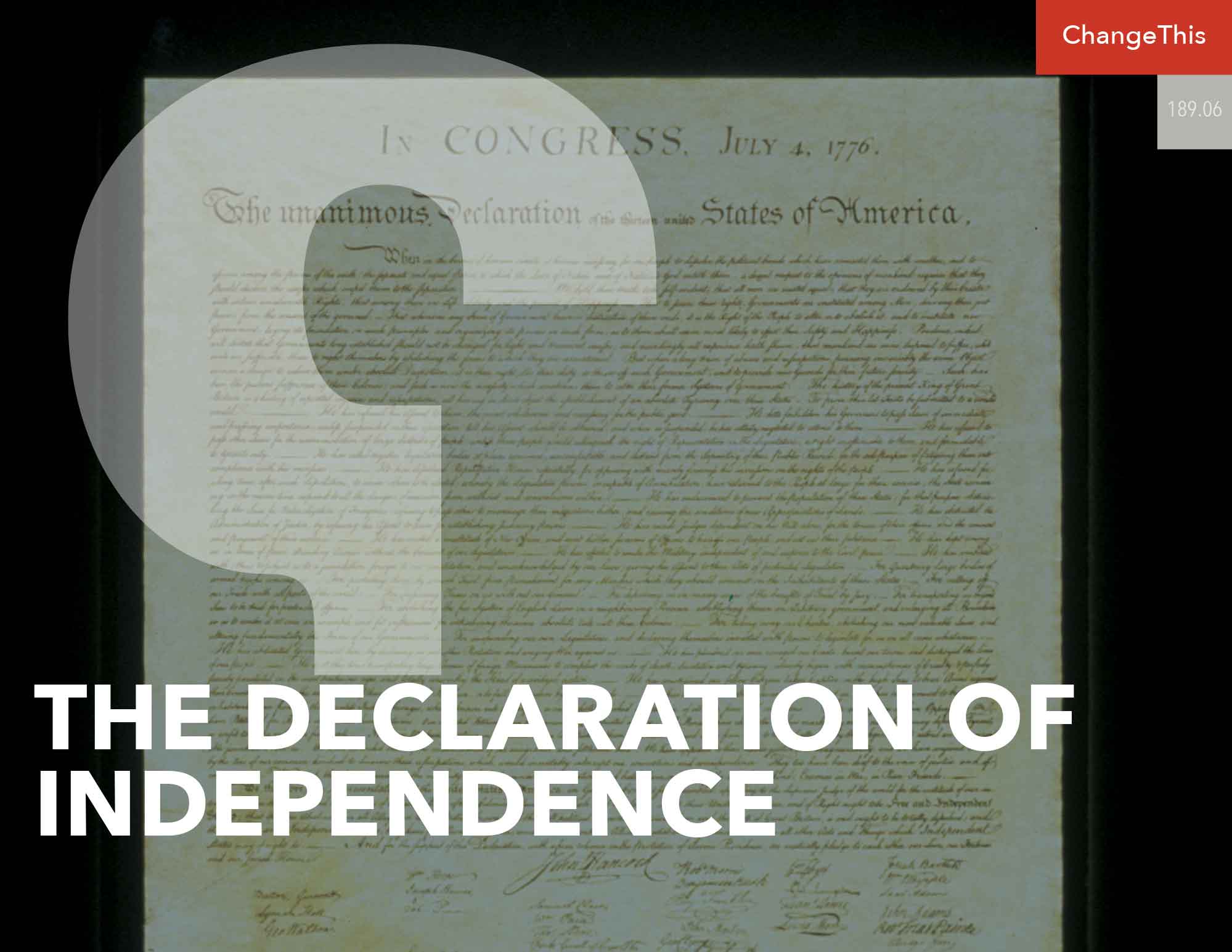 189.06.Declaration-web-cover.jpg