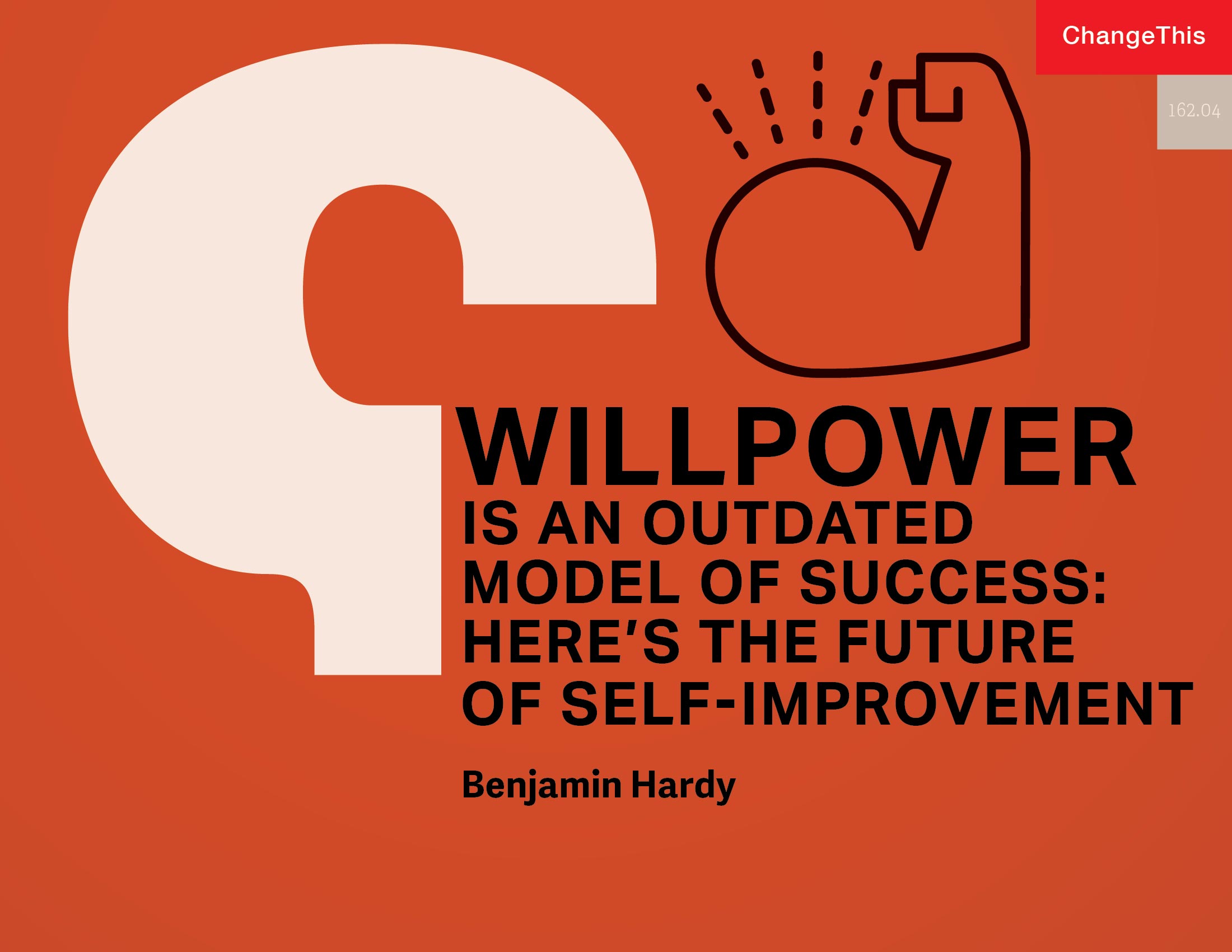 162.04.Willpower-cover-web.jpg