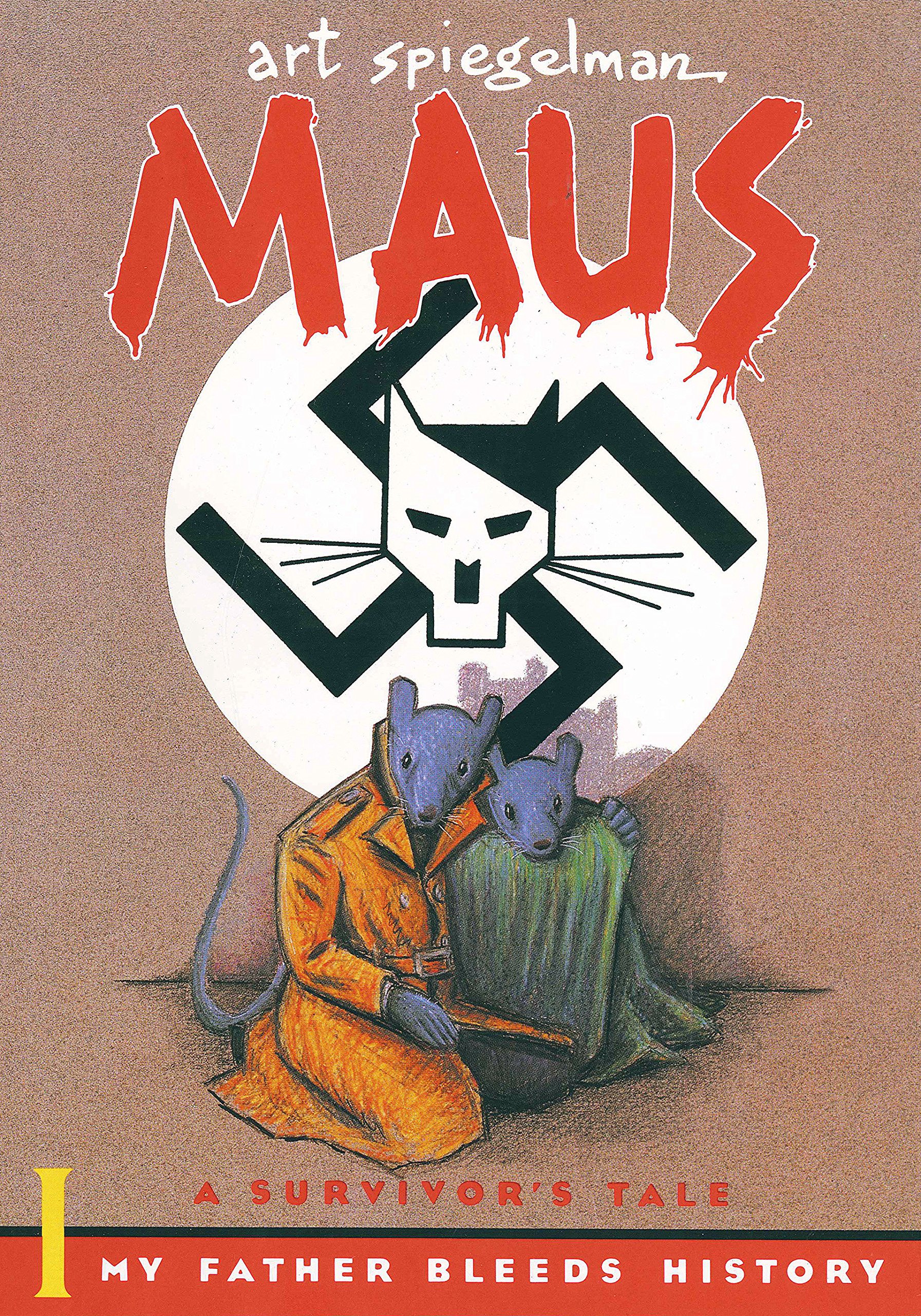 Maus.jpeg