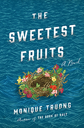 SweetestFruits-web.jpg