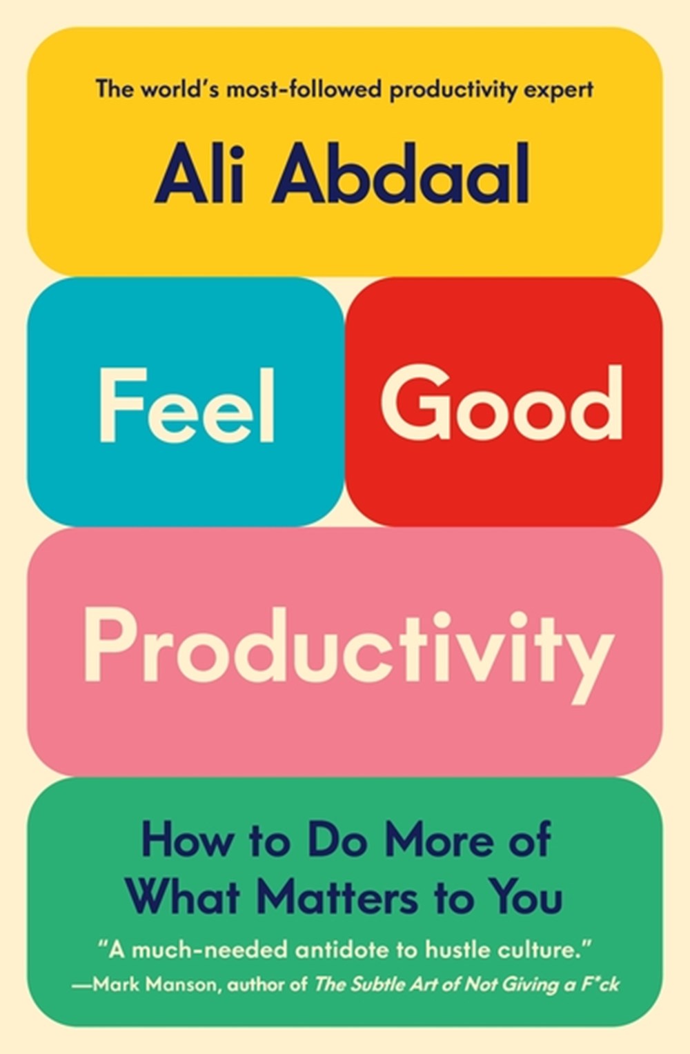 FeelGoodProductivity.jpg