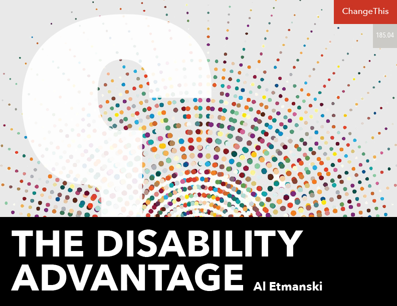 185.04.DisabilityAdvantage-cover.jpg