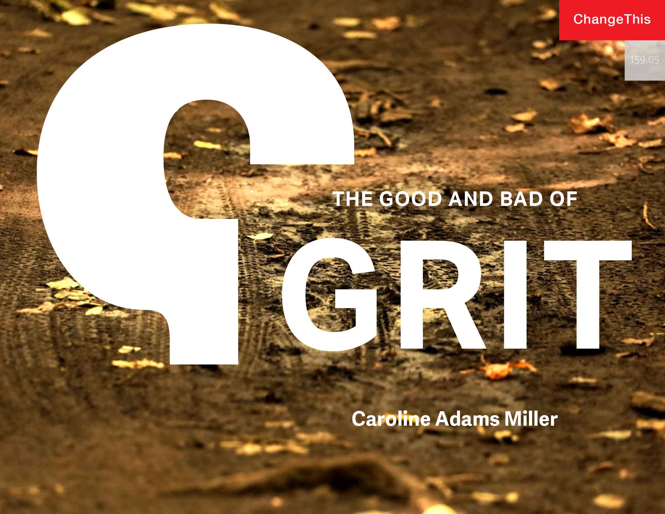 159.05.GettingGrit-cover.jpg