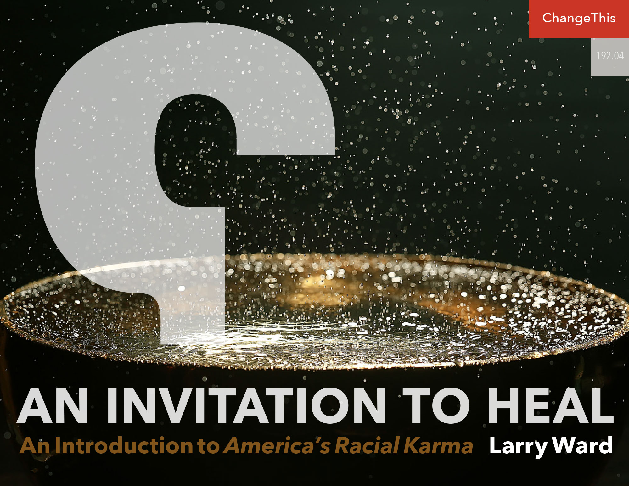 192.04.AmericasRacialKarma-web-cover.jpg