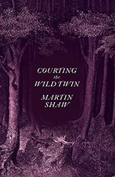 CourtingWildTwin-web.jpg