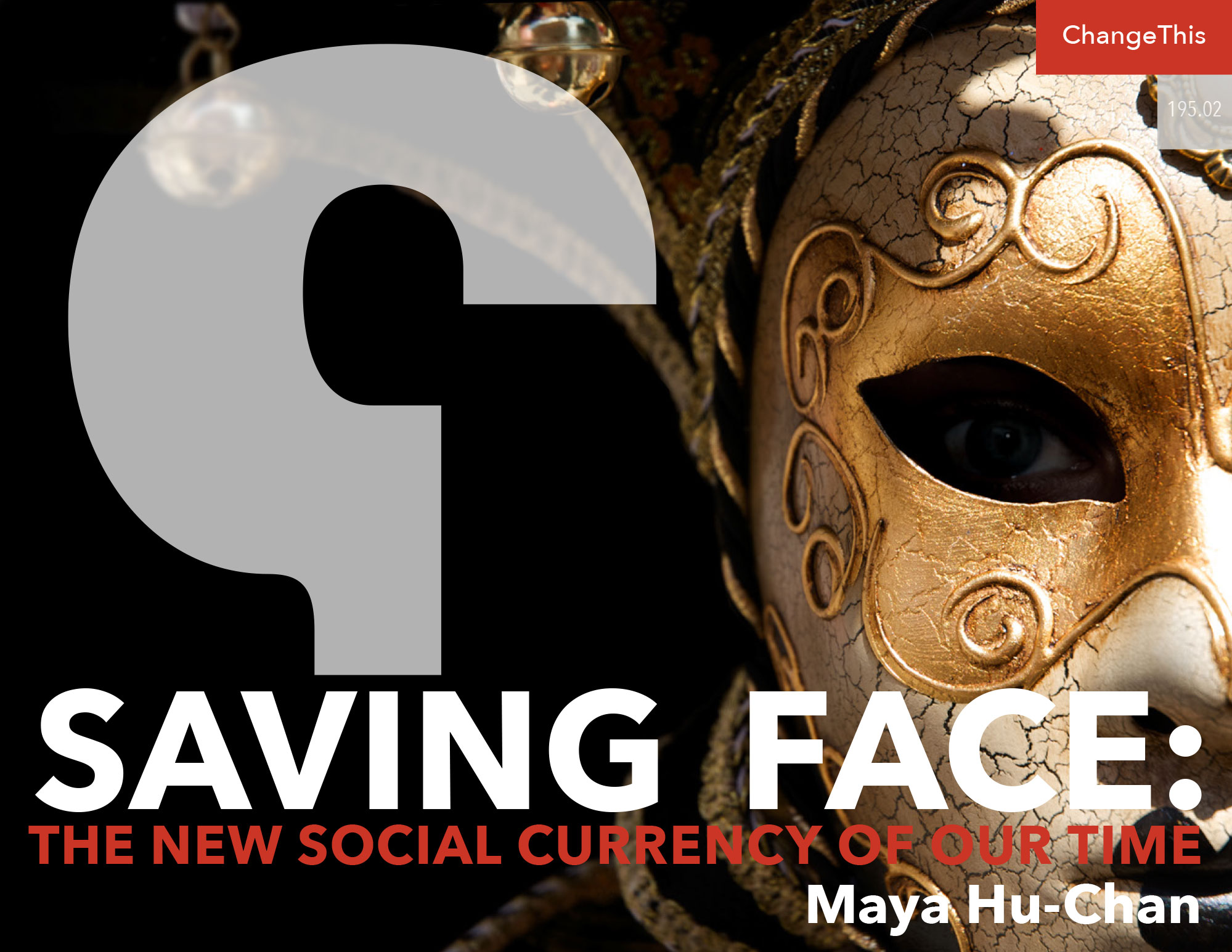 195.02.SavingFace-web-cover.jpg