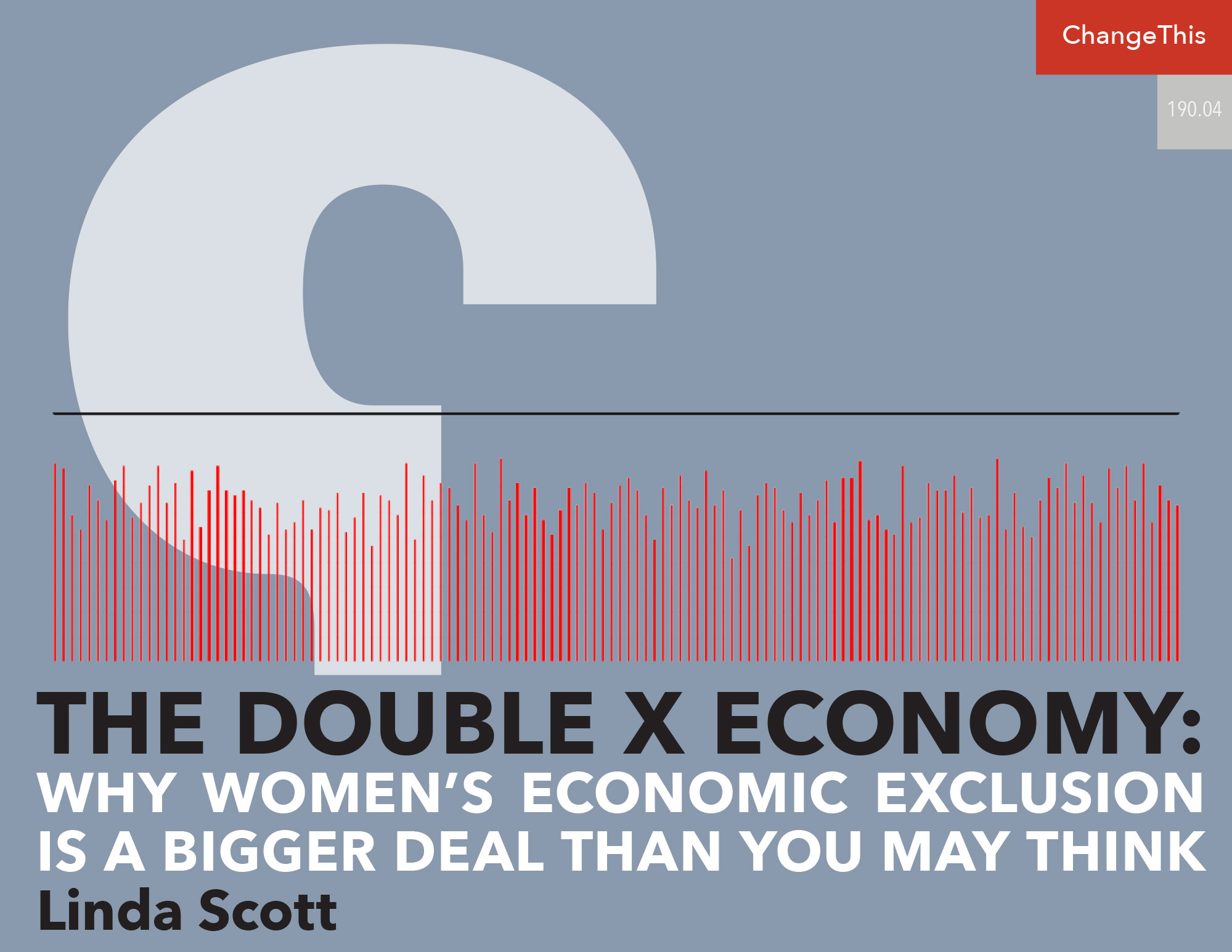 190.04.DoubleXEconomy-web-cover.jpg