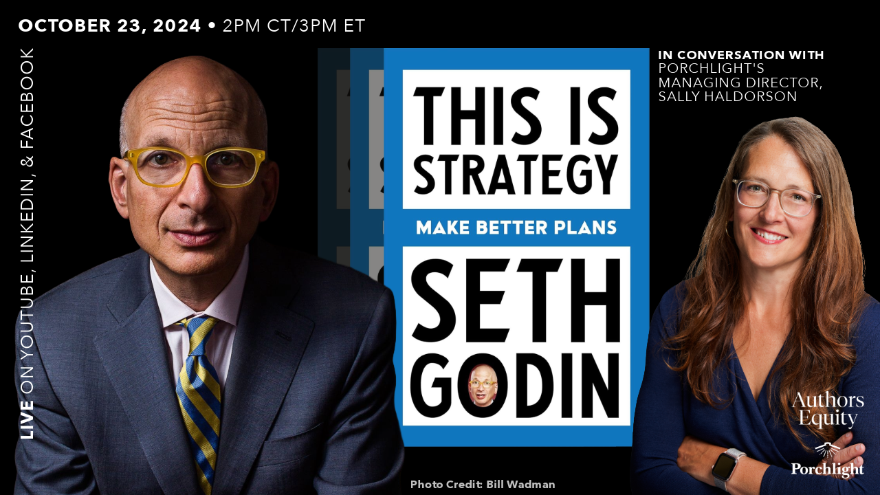 Sally_SethGodin-ThisIsStrategy.png