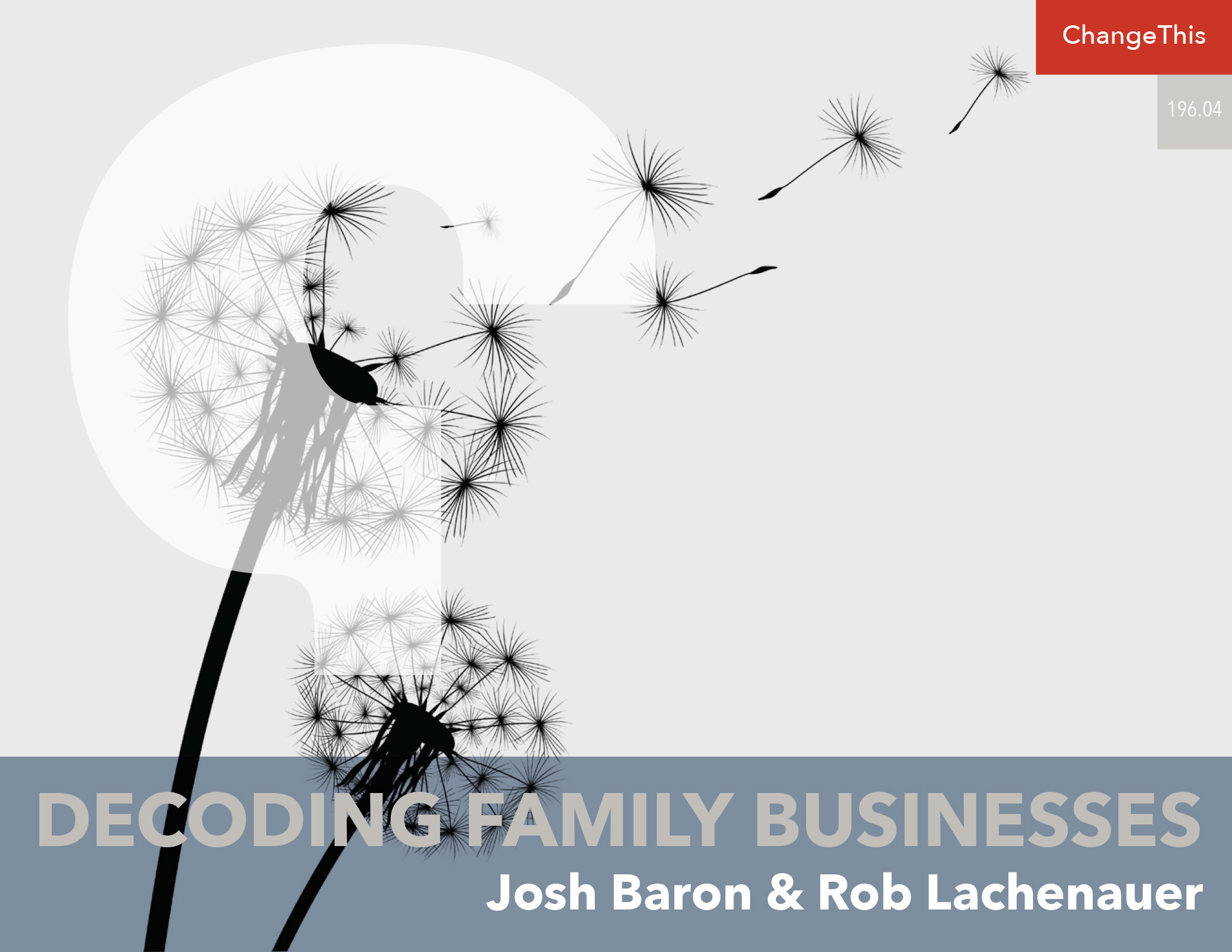 196.04.DecodingFamilyBusiness-web-cover.jpg