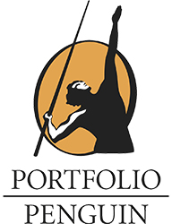 portfolio penguin logo.jpg