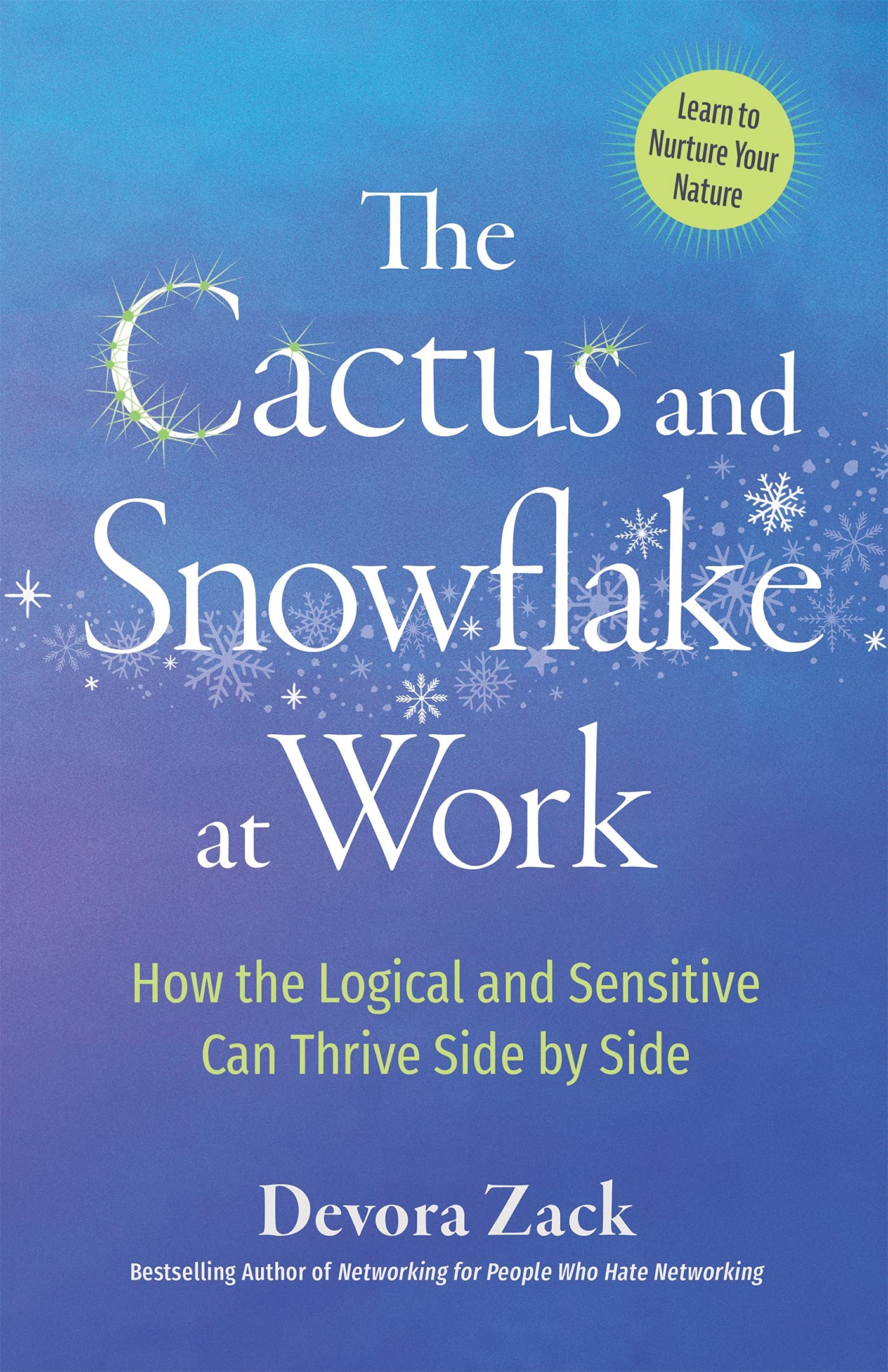 CactusAndSnowflake.jpg