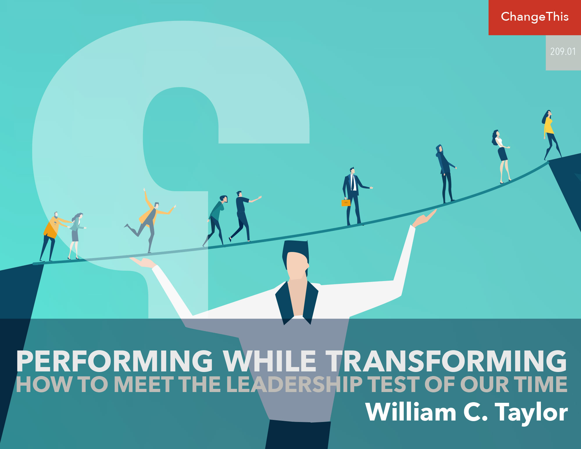 209.01.PerformingWhileTransforming-web-cover.jpg