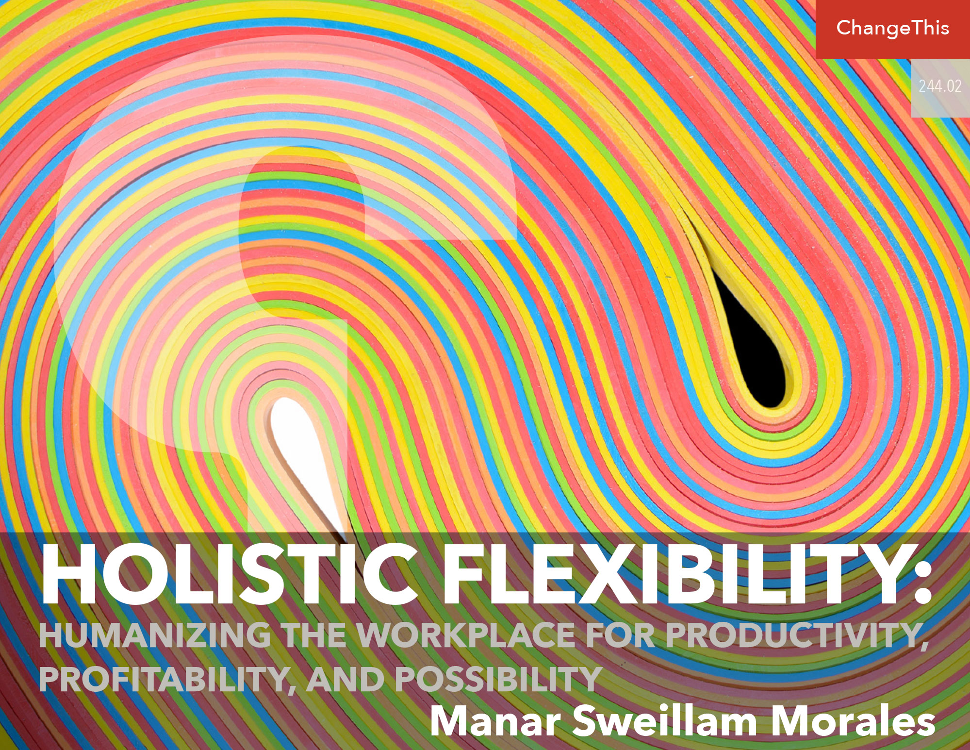 244.02.TheFlexibilityParadigm-cover.jpg